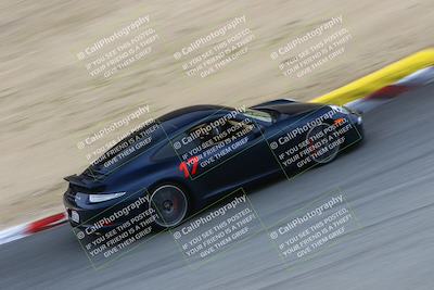 media/Oct-02-2022-Speed SF (Sun) [[14d55dab3c]]/Yellow Group/Session 1 (Turn 6)/